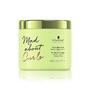 Mad About Curls Superfood