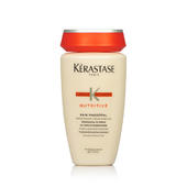 Nutritive Bain Magistral