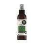 Cannabis Oil