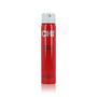 Enviro 54 Hair Spray Firm Hold
