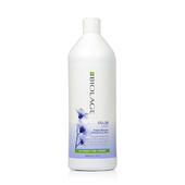 ColorLast Purple Shampoo
