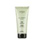 Alkemy Care Moisturizing