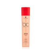 BC Peptide Repair Rescue