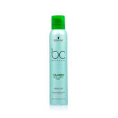BC Collagen Volume Boost Perfect Foam