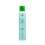 BC Collagen Volume Boost Perfect Foam