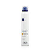 Serioxyl Volumising Coloured Spray