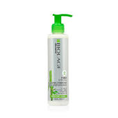 Advanced Fiberstrong Intra-Cylane Fortifying Cream