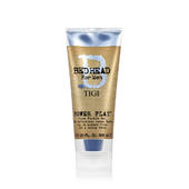 Bed Head For Men Power Play