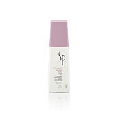 Balance Scalp Lotion