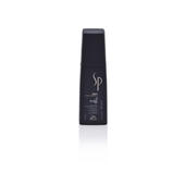 MEN Refresh Tonic