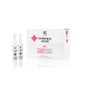 Therapy Star Energy