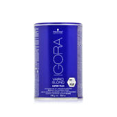 Igora Vario Blond Super Plus
