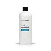 Essentional Salon SH Superior Hydrating