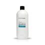 Essentional Salon SH Superior Hydrating