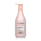 Vitamino Color Soft Cleanser