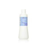 Welloxon Perfect 1,9% Pastel 1+2