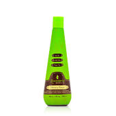 Volumizing