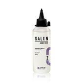 Salon Amino Form 2