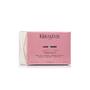 Cristalliste Masque