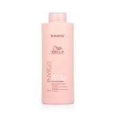 Invigo Blonde Recharge Cool Blonde