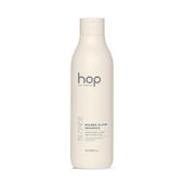 HOP Blonde Glow