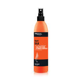 Prosalon Liquid Silk