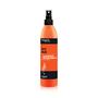 Prosalon Liquid Silk