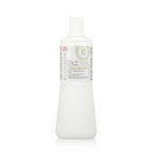 Blondor Freelights 12%
