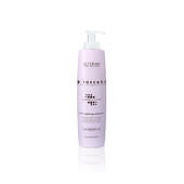 B.Toxkare Replumping Cream