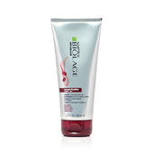 Advanced RepairInside Conditioner