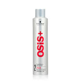 OSiS Freeze