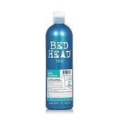 Bed Head Recovery
