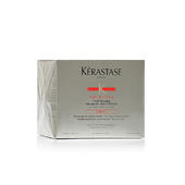 Nutritive Protocole Immunite Secheresse Soin No1