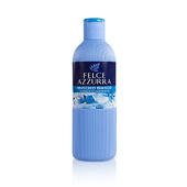 Żel do mycia Muschio Bianco