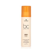 BC Q10+ Time Restore Rejuvenating Spray