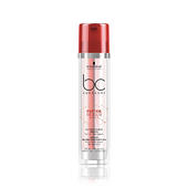 BC Peptide Repair Rescue