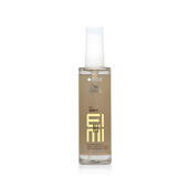 Eimi Oil Spritz