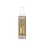 Eimi Oil Spritz