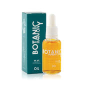 Botanic Harmony Oil