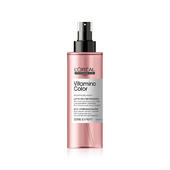 Vitamino Color Resurfacing Agent