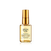 Mythic Oil Huile Originale