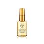 Mythic Oil Huile Originale