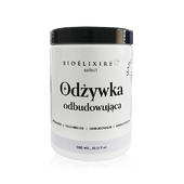 Odżywka odbudowująca