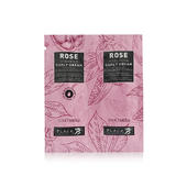 Rose Curly Dream