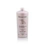 Cristalliste Bain Cristal Thick