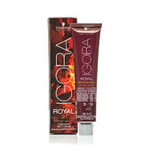 Igora Royal Opulescence
