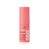 OSiS+ Soft Dust