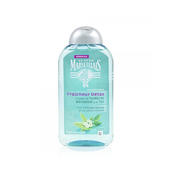 Fraicheur Detox