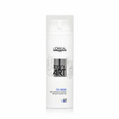 Tecni Art Fix Move