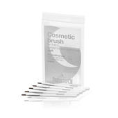 Cosmetic Brush Soft